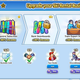 Illustration for article titled emSimCity Social/em Snow Time Quests: Everything you need to know